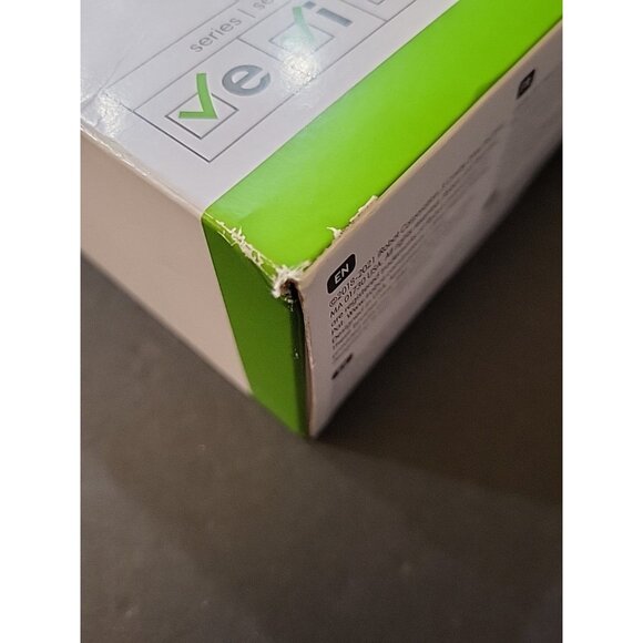 iRobot Filter Replenishment Kit for Roomba e and i Series Robot Vacuums - Green - Picture 5 of 7